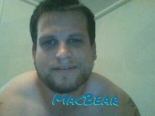 Mac_Bear