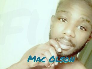Mac_Olson