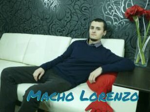 Macho_Lorenzo