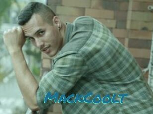 MackCoolt