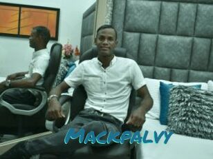 Mackpalvy