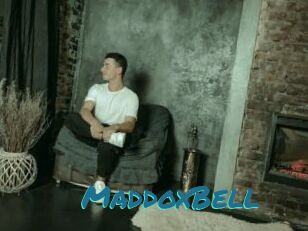 MaddoxBell