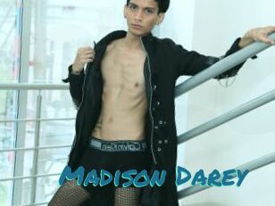 Madison_Darey