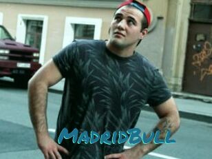 MadridBull
