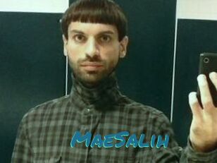 MaeSalih