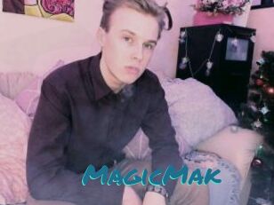 MagicMak