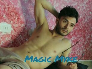 Magic_Myke