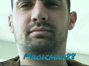 Magicman88