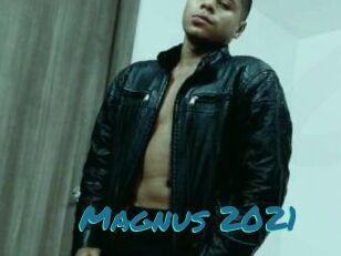 Magnus_2021