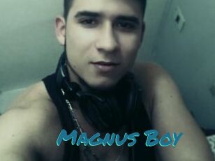 Magnus_Boy