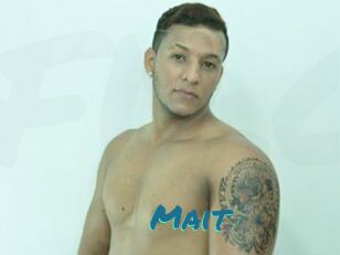 Mait
