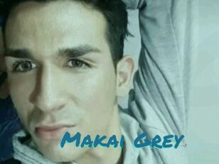 Makai_Grey