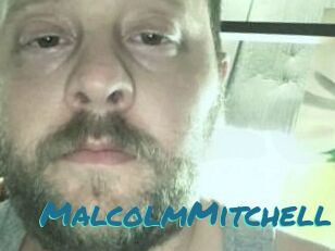 Malcolm_Mitchell