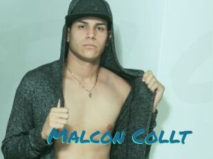 Malcon_Collt