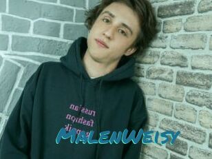 MalenWeisy