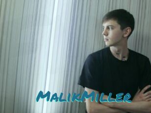 MalikMiller