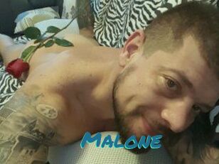 Malone
