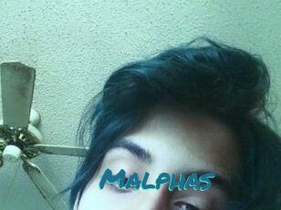 Malphas