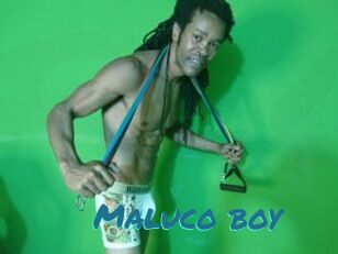 Maluco_boy