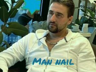 Man_nail