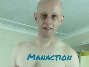 Manaction