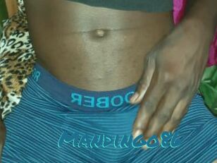 Mandingo86