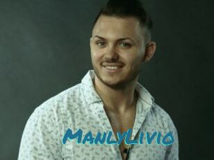 ManlyLivio