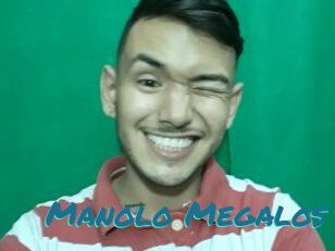 Manolo_Megalos