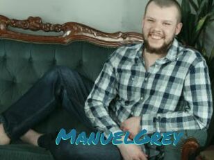 ManuelGrey