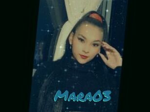 Mara03