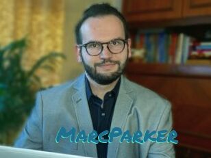 MarcParker