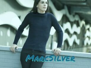 MarcSilver