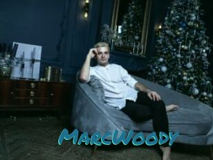 MarcWoody