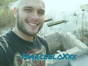 MarceeloXxx