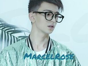 MarcelRose