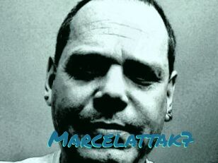 Marcelattak7