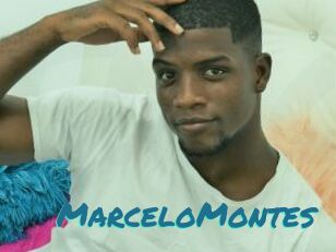 MarceloMontes