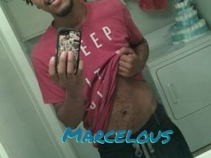 Marcelous