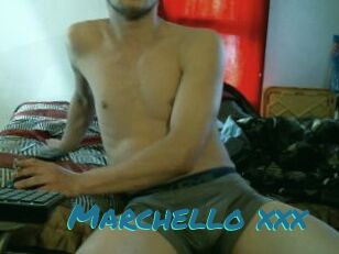 Marchello_xxx