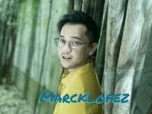 MarckLopez