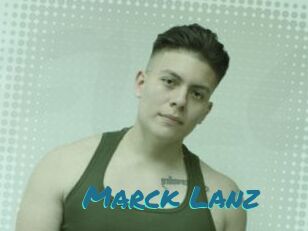 Marck_Lanz