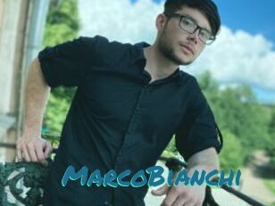 MarcoBianchi