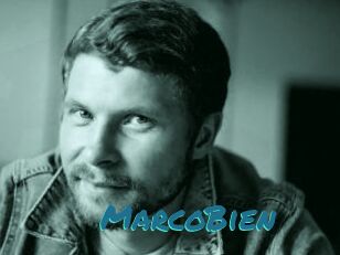 MarcoBien