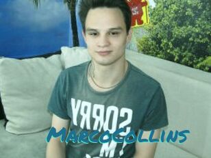 MarcoCollins