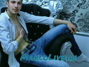 MarcoLiveira