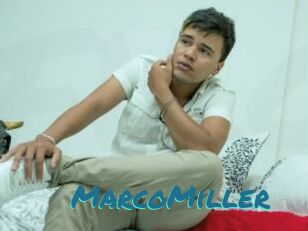 MarcoMiller