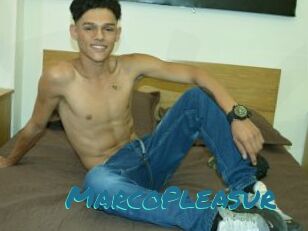 MarcoPleasur