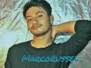 MarcoRussel