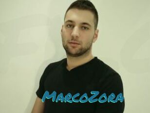 MarcoZora