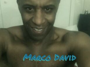 Marco_David